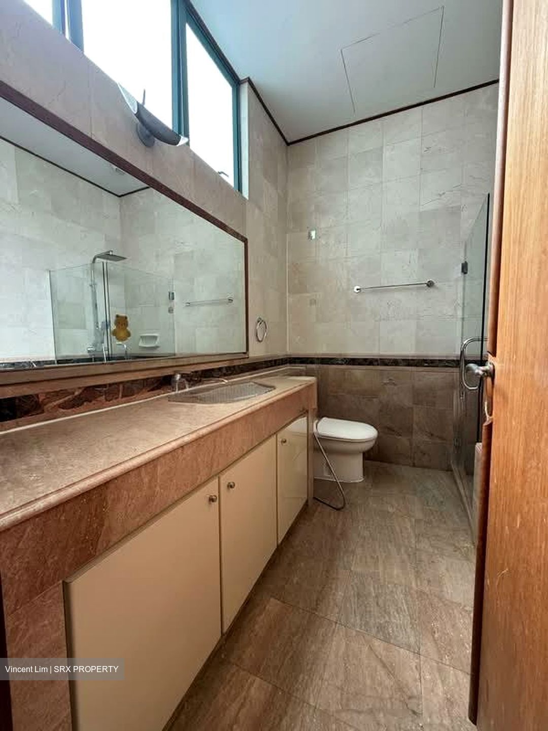Kew Vale (D16), Semi-Detached #546450021